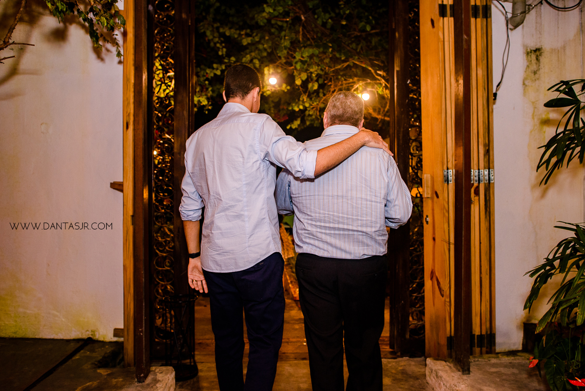 casamento, fotografia de casamento, fotógrafo de casamento, casais, casal, wedding, noiva, natal, rn, casamento fazenda, casamento praia, casamento pipa, casamento dia, casamento em chácara, casamento de dia, fotos criativas de casamento, a cozinharia