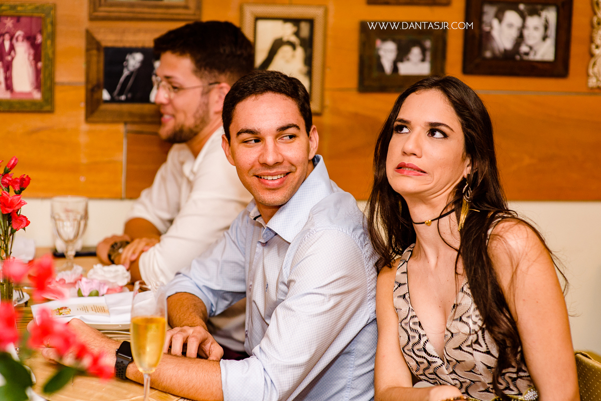 casamento, fotografia de casamento, fotógrafo de casamento, casais, casal, wedding, noiva, natal, rn, casamento fazenda, casamento praia, casamento pipa, casamento dia, casamento em chácara, casamento de dia, fotos criativas de casamento, a cozinharia