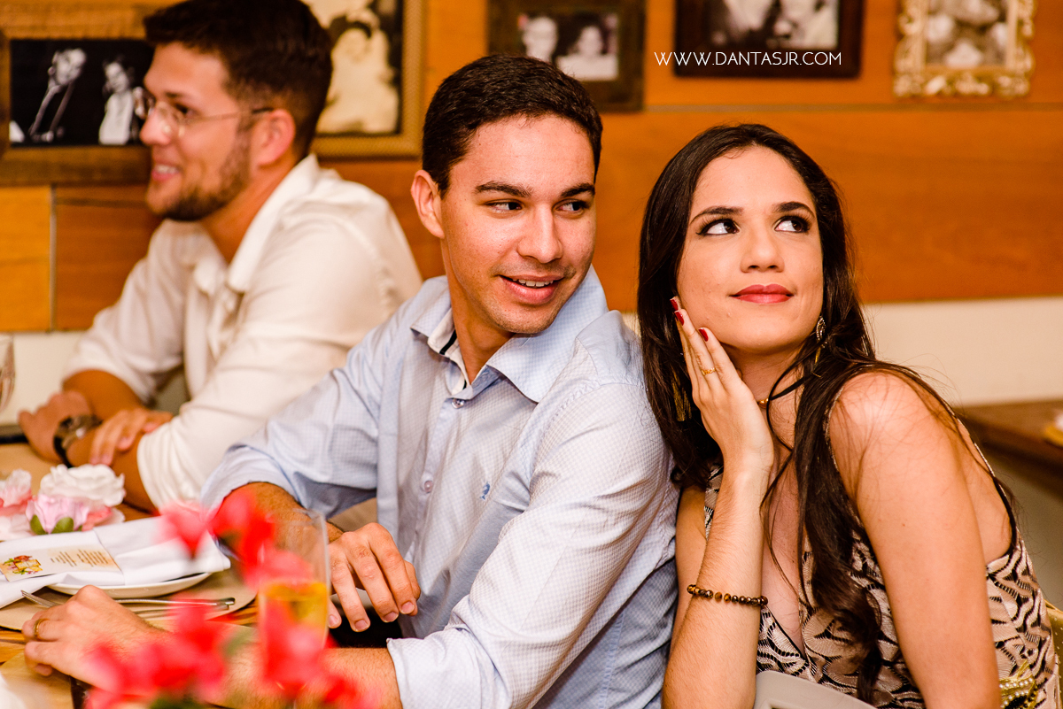 casamento, fotografia de casamento, fotógrafo de casamento, casais, casal, wedding, noiva, natal, rn, casamento fazenda, casamento praia, casamento pipa, casamento dia, casamento em chácara, casamento de dia, fotos criativas de casamento, a cozinharia