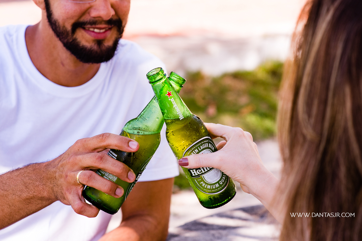 ensaio de casamento, fotografia de casamento, fotógrafo de casamento, trash the dress, casais, casal, wedding, pre wedding, noiva, natal,  rn, praia de pititinga, tourinhos, casamento praia, pipa, fotografia espontânea, fotografia criativa de casais