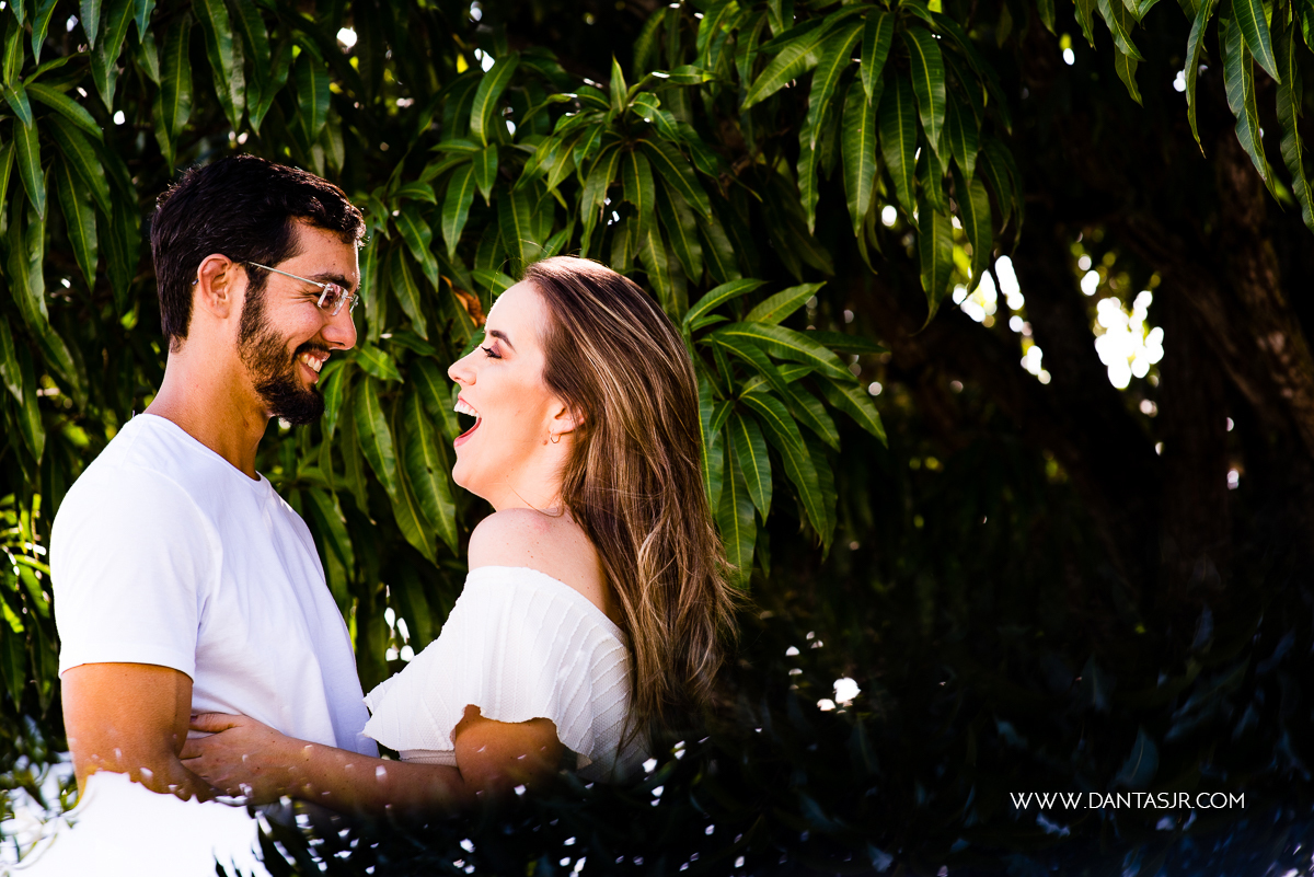 ensaio de casamento, fotografia de casamento, fotógrafo de casamento, trash the dress, casais, casal, wedding, pre wedding, noiva, natal,  rn, praia de pititinga, tourinhos, casamento praia, pipa, fotografia espontânea, fotografia criativa de casais