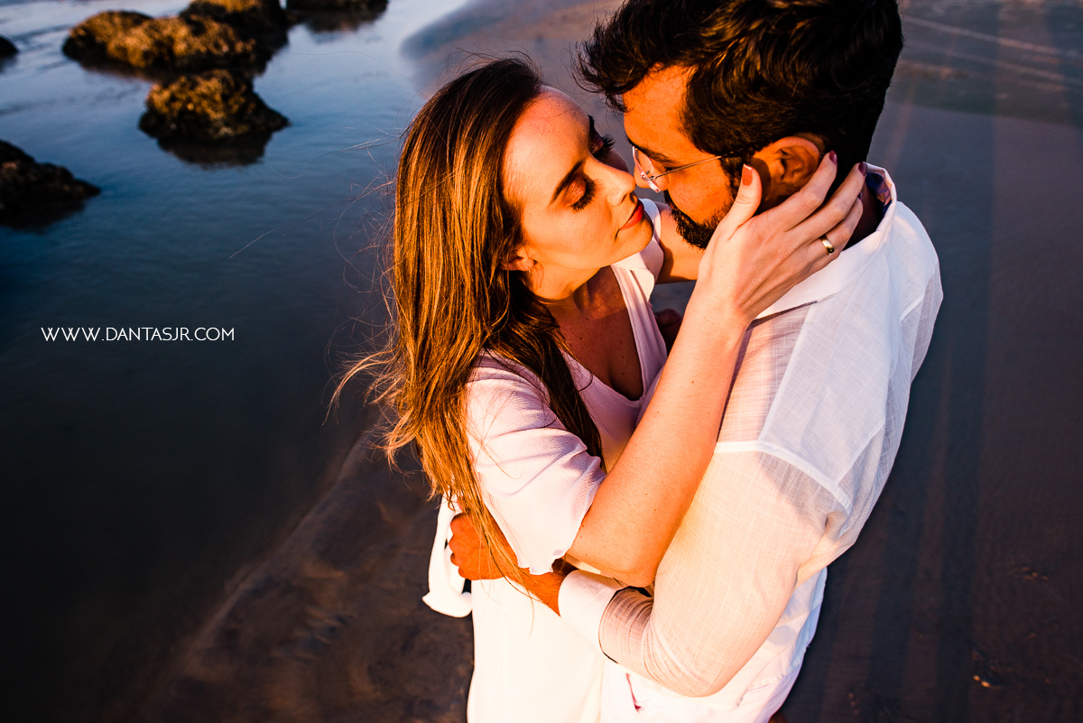 ensaio de casamento, fotografia de casamento, fotógrafo de casamento, trash the dress, casais, casal, wedding, pre wedding, noiva, natal,  rn, praia de pititinga, tourinhos, casamento praia, pipa, fotografia espontânea, fotografia criativa de casais