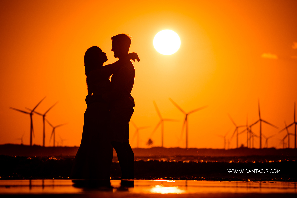 ensaio de casamento, fotografia de casamento, fotógrafo de casamento, trash the dress, casais, casal, wedding, pre wedding, noiva, natal,  rn, praia de pititinga, tourinhos, casamento praia, pipa, fotografia espontânea, fotografia criativa de casais