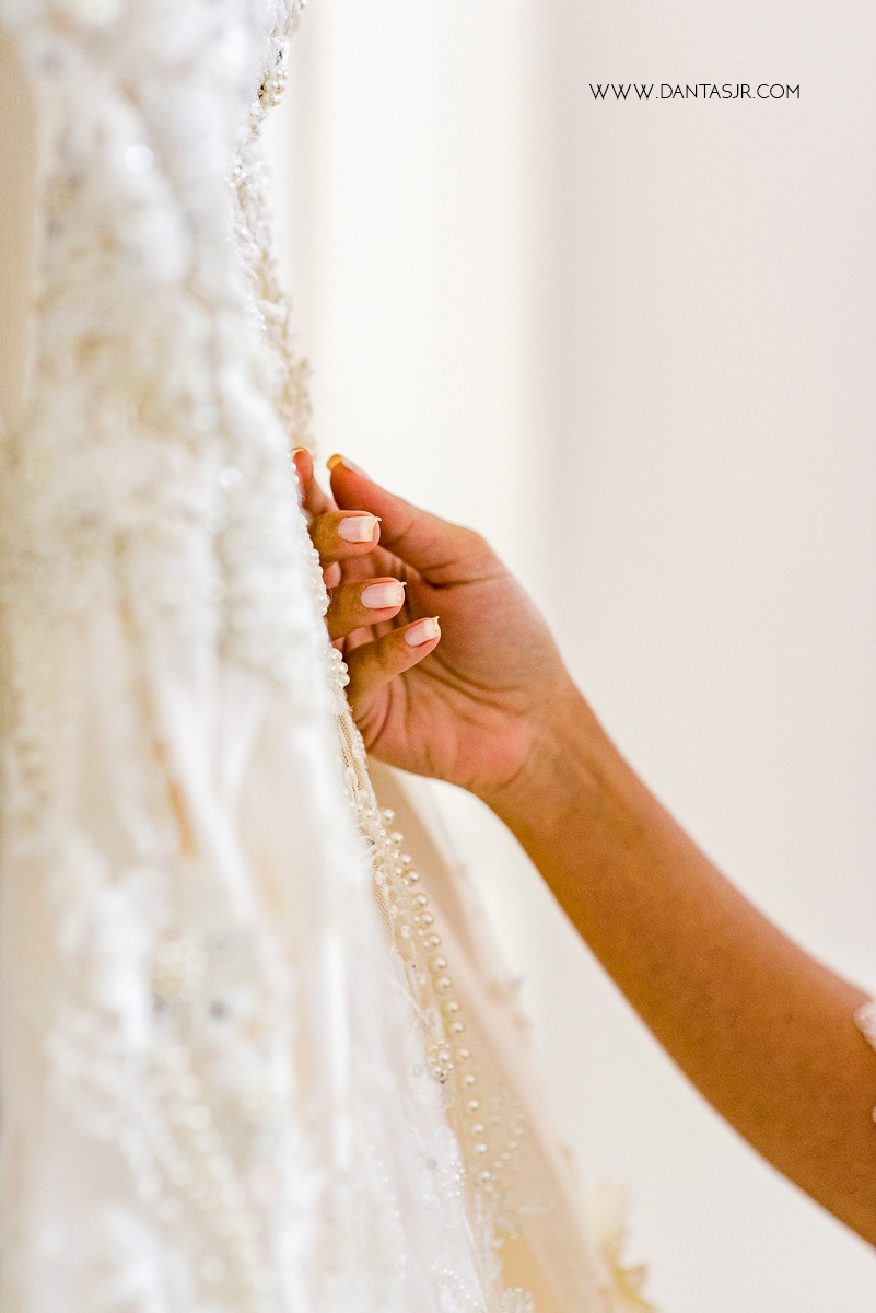 casamento, fotografia de casamento, fotógrafo de casamento, casais, casal, wedding, noiva, natal, rn, casamento fazenda, casamento praia, casamento pipa, casamento dia, casamento em chácara, casamento de dia, fotos criativas  casamento, hotel vila do mar