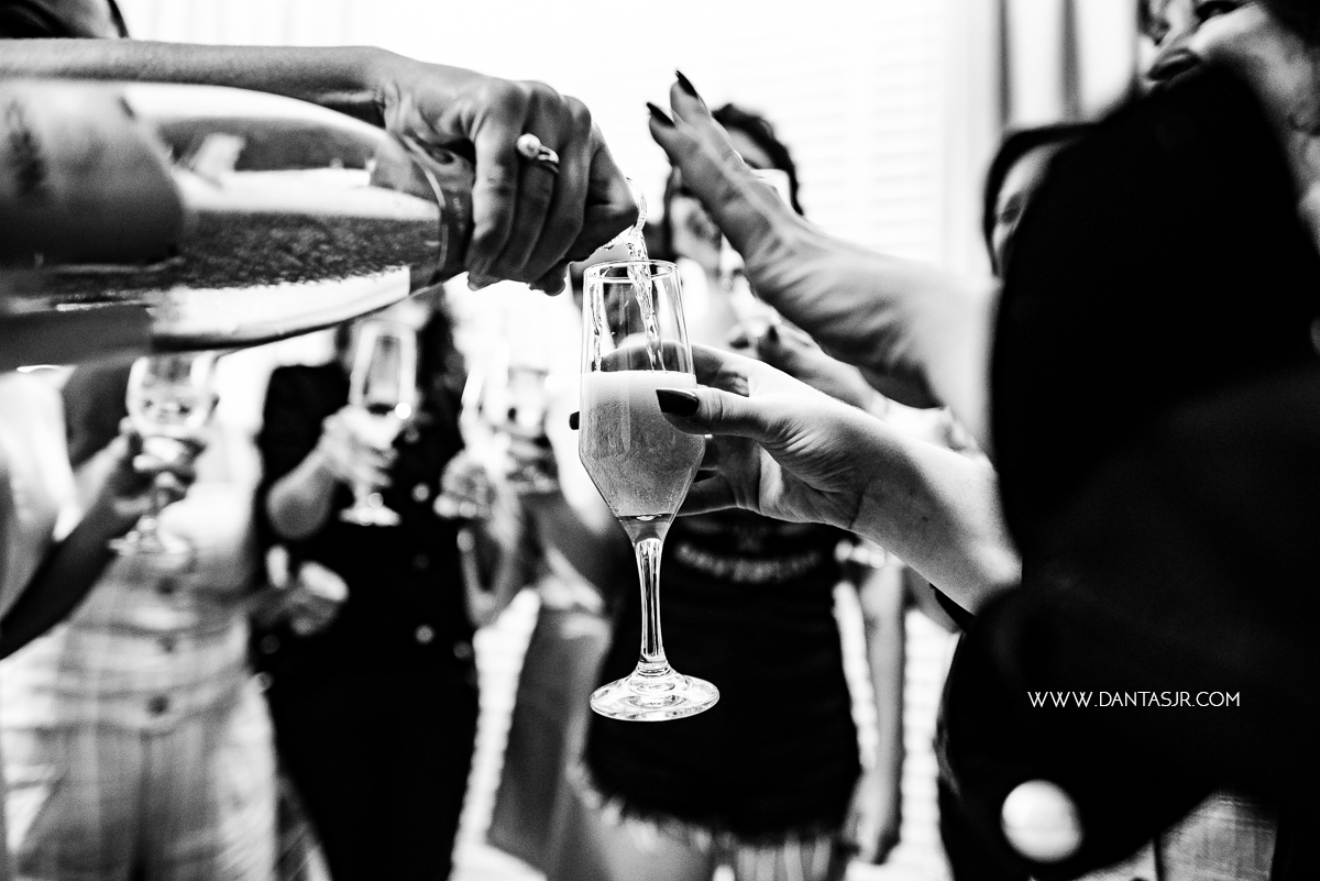 casamento, fotografia de casamento, fotógrafo de casamento, casais, casal, wedding, noiva, natal, rn, casamento fazenda, casamento praia, casamento pipa, casamento dia, casamento em chácara, casamento de dia, fotos criativas  casamento, hotel vila do mar