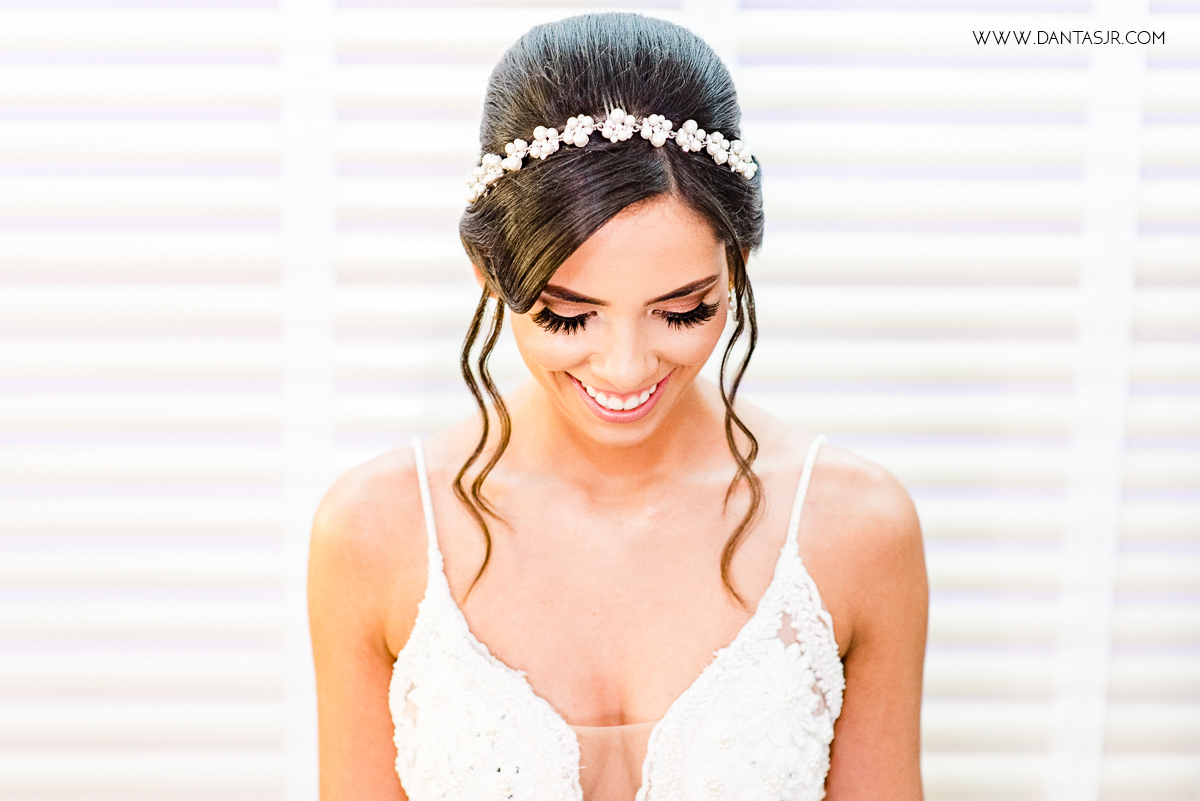 casamento, fotografia de casamento, fotógrafo de casamento, casais, casal, wedding, noiva, natal, rn, casamento fazenda, casamento praia, casamento pipa, casamento dia, casamento em chácara, casamento de dia, fotos criativas  casamento, hotel vila do mar