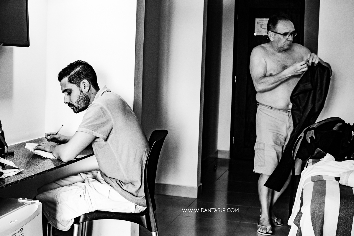 casamento, fotografia de casamento, fotógrafo de casamento, casais, casal, wedding, noiva, natal, rn, casamento fazenda, casamento praia, casamento pipa, casamento dia, casamento em chácara, casamento de dia, fotos criativas  casamento, hotel vila do mar