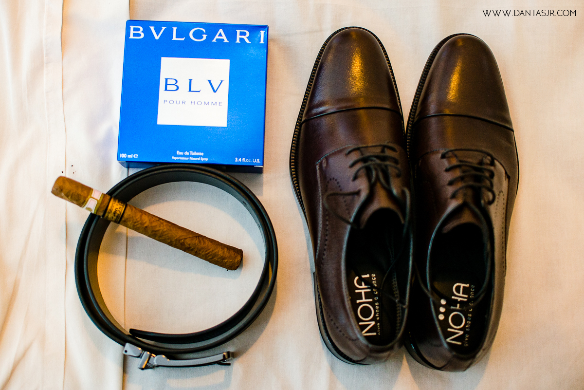 casamento, fotografia de casamento, fotógrafo de casamento, casais, casal, wedding, noiva, natal, rn, casamento fazenda, casamento praia, casamento pipa, casamento dia, casamento em chácara, casamento de dia, fotos criativas  casamento, hotel vila do mar