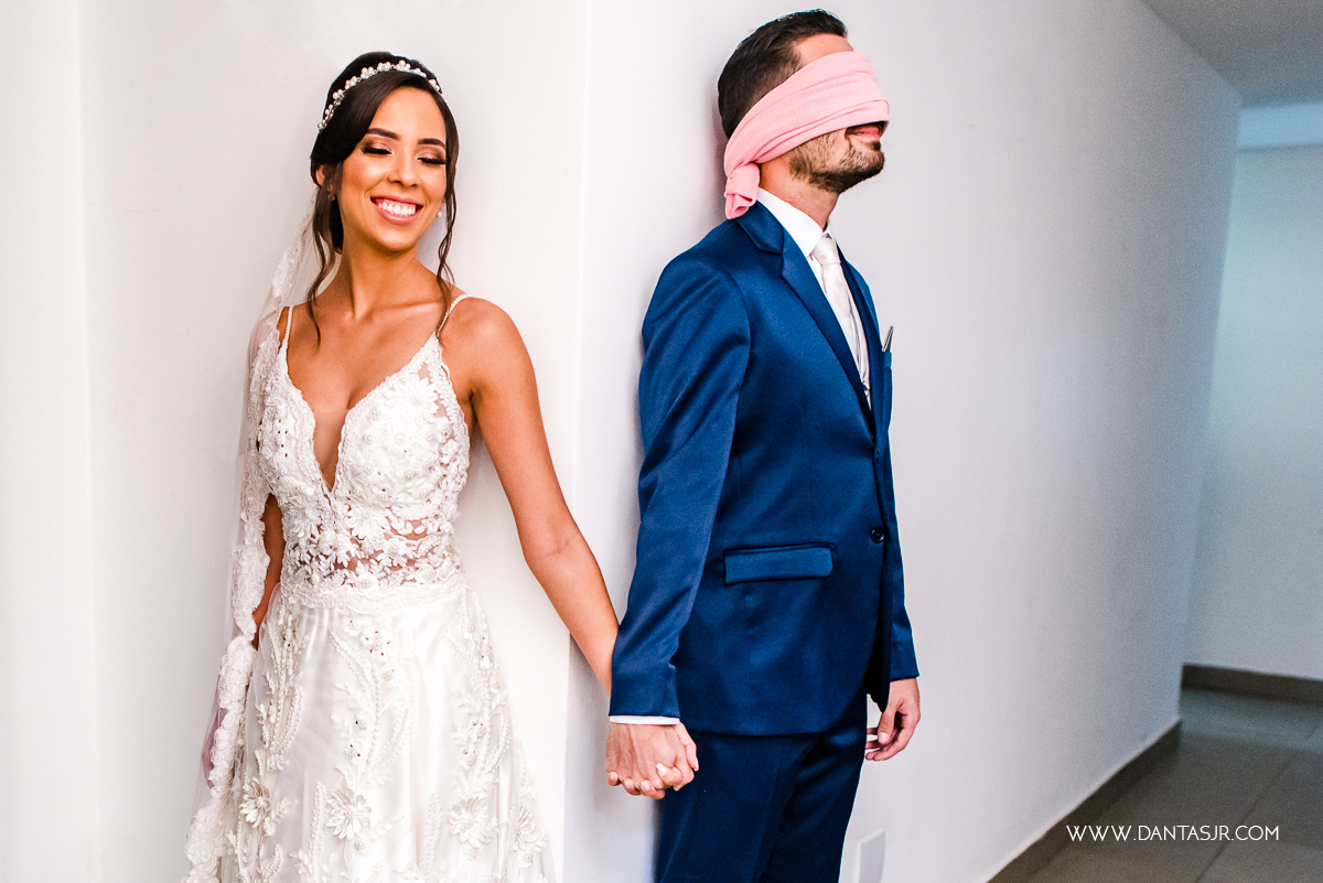 casamento, fotografia de casamento, fotógrafo de casamento, casais, casal, wedding, noiva, natal, rn, casamento fazenda, casamento praia, casamento pipa, casamento dia, casamento em chácara, casamento de dia, fotos criativas  casamento, hotel vila do mar