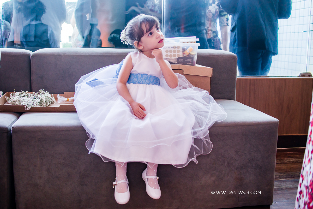 casamento, fotografia de casamento, fotógrafo de casamento, casais, casal, wedding, noiva, natal, rn, casamento fazenda, casamento praia, casamento pipa, casamento dia, casamento em chácara, casamento de dia, fotos criativas  casamento, hotel vila do mar