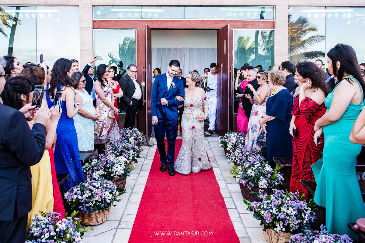casamento, fotografia de casamento, fotógrafo de casamento, casais, casal, wedding, noiva, natal, rn, casamento fazenda, casamento praia, casamento pipa, casamento dia, casamento em chácara, casamento de dia, fotos criativas  casamento, hotel vila do mar