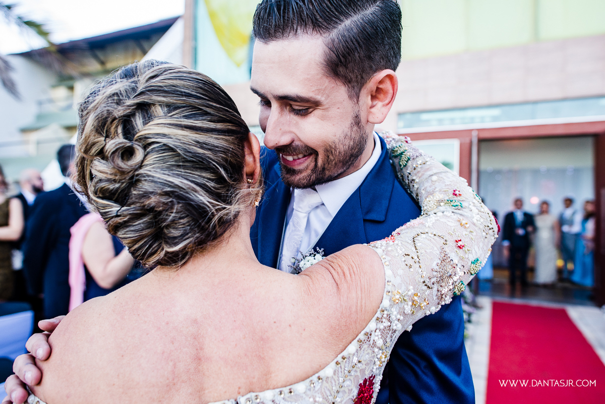 casamento, fotografia de casamento, fotógrafo de casamento, casais, casal, wedding, noiva, natal, rn, casamento fazenda, casamento praia, casamento pipa, casamento dia, casamento em chácara, casamento de dia, fotos criativas  casamento, hotel vila do mar