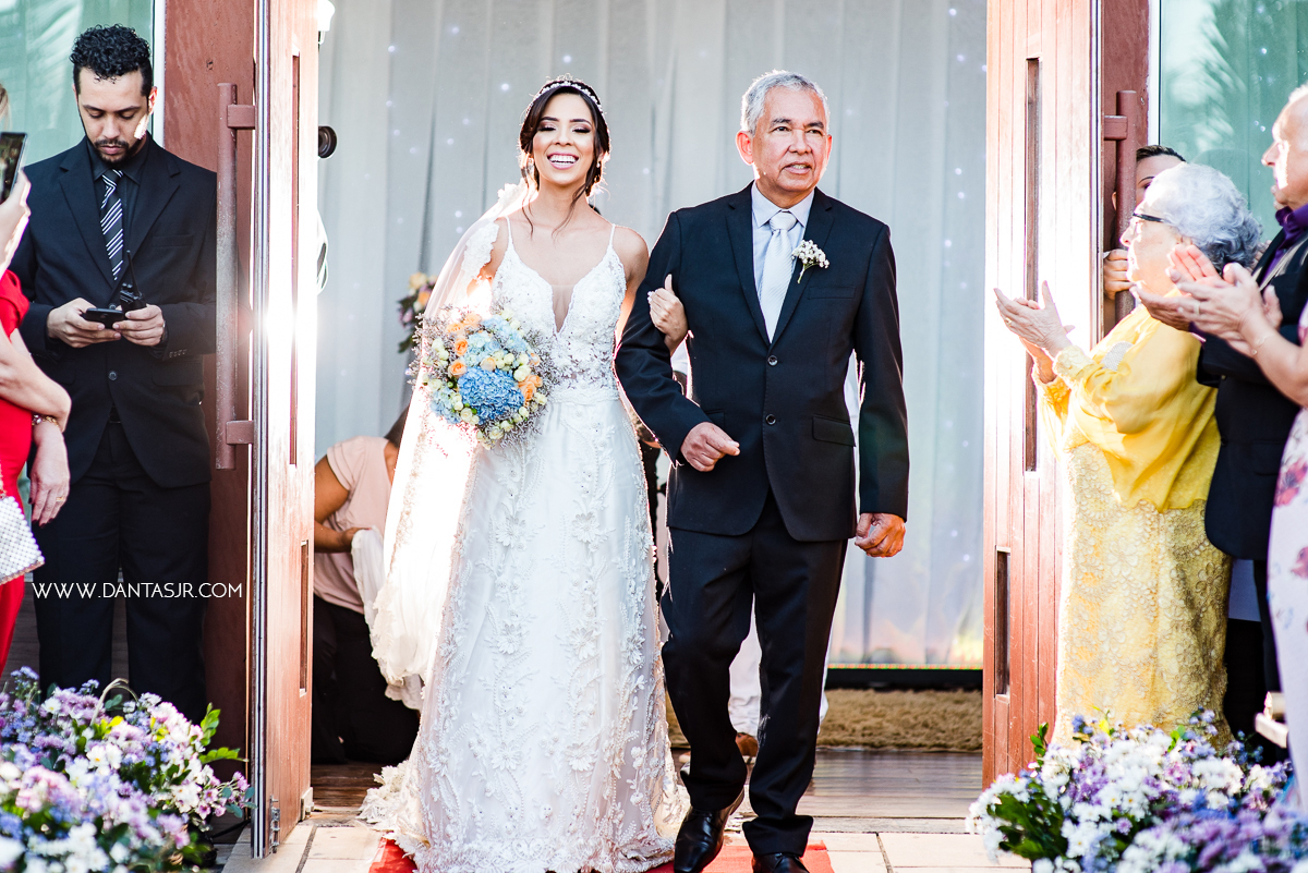 casamento, fotografia de casamento, fotógrafo de casamento, casais, casal, wedding, noiva, natal, rn, casamento fazenda, casamento praia, casamento pipa, casamento dia, casamento em chácara, casamento de dia, fotos criativas  casamento, hotel vila do mar