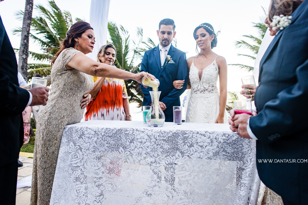casamento, fotografia de casamento, fotógrafo de casamento, casais, casal, wedding, noiva, natal, rn, casamento fazenda, casamento praia, casamento pipa, casamento dia, casamento em chácara, casamento de dia, fotos criativas  casamento, hotel vila do mar