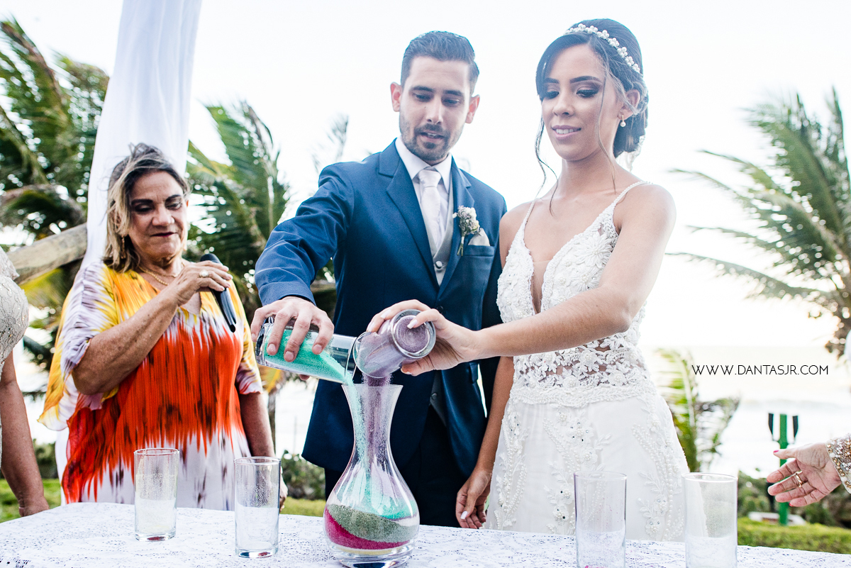 casamento, fotografia de casamento, fotógrafo de casamento, casais, casal, wedding, noiva, natal, rn, casamento fazenda, casamento praia, casamento pipa, casamento dia, casamento em chácara, casamento de dia, fotos criativas  casamento, hotel vila do mar