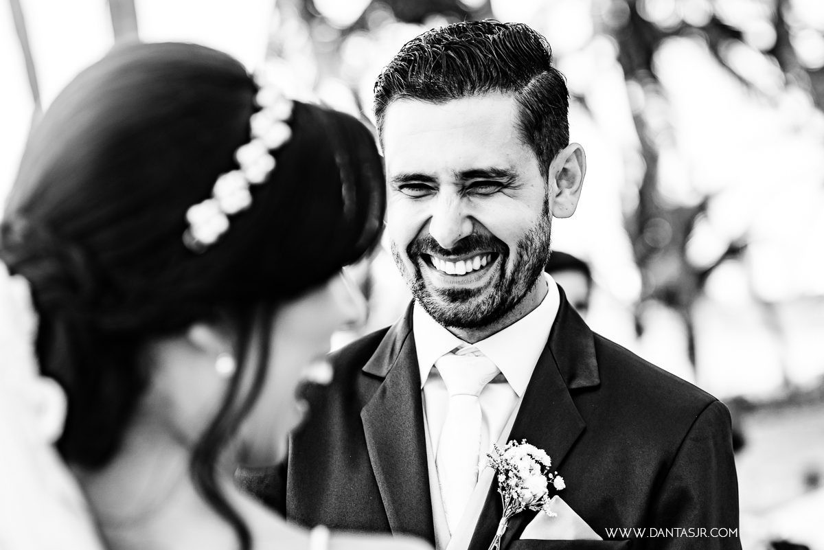 casamento, fotografia de casamento, fotógrafo de casamento, casais, casal, wedding, noiva, natal, rn, casamento fazenda, casamento praia, casamento pipa, casamento dia, casamento em chácara, casamento de dia, fotos criativas  casamento, hotel vila do mar