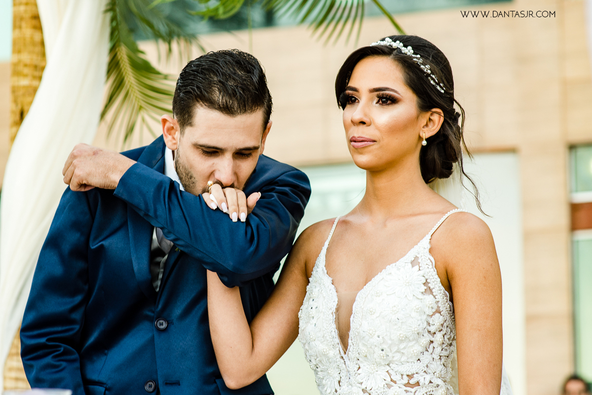 casamento, fotografia de casamento, fotógrafo de casamento, casais, casal, wedding, noiva, natal, rn, casamento fazenda, casamento praia, casamento pipa, casamento dia, casamento em chácara, casamento de dia, fotos criativas  casamento, hotel vila do mar