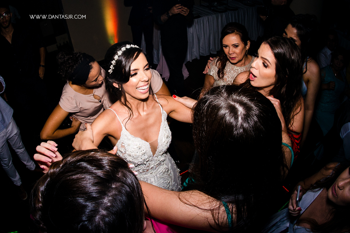 casamento, fotografia de casamento, fotógrafo de casamento, casais, casal, wedding, noiva, natal, rn, casamento fazenda, casamento praia, casamento pipa, casamento dia, casamento em chácara, casamento de dia, fotos criativas  casamento, hotel vila do mar