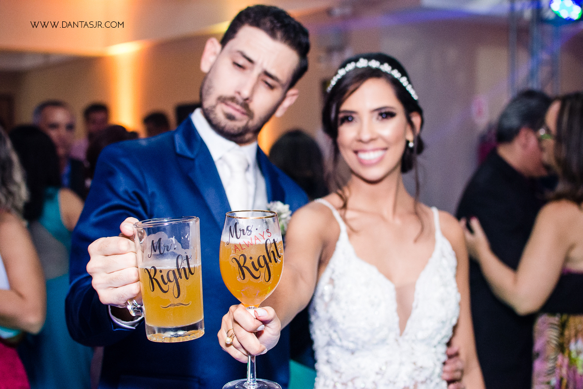 casamento, fotografia de casamento, fotógrafo de casamento, casais, casal, wedding, noiva, natal, rn, casamento fazenda, casamento praia, casamento pipa, casamento dia, casamento em chácara, casamento de dia, fotos criativas  casamento, hotel vila do mar