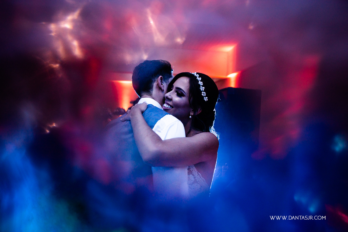 casamento, fotografia de casamento, fotógrafo de casamento, casais, casal, wedding, noiva, natal, rn, casamento fazenda, casamento praia, casamento pipa, casamento dia, casamento em chácara, casamento de dia, fotos criativas  casamento, hotel vila do mar