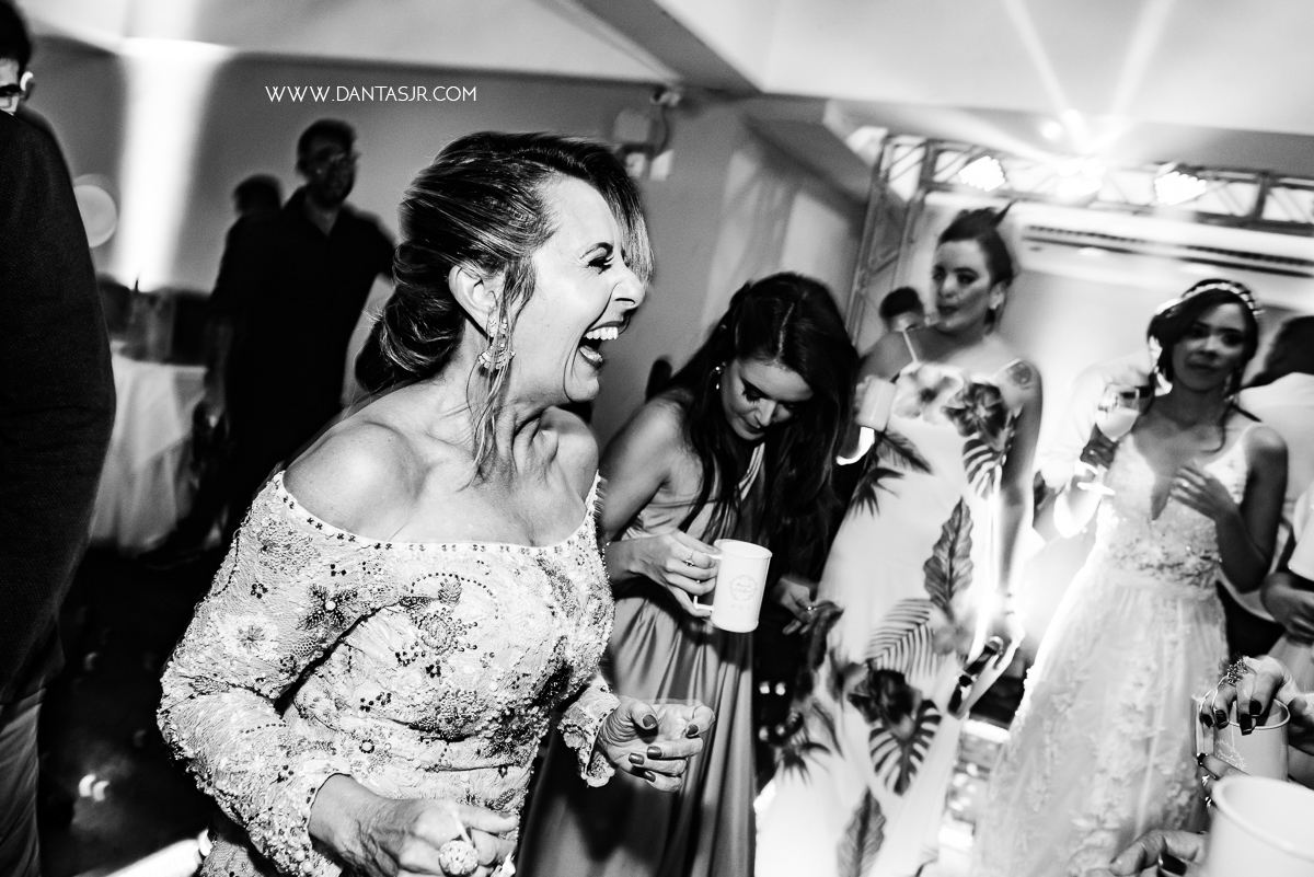 casamento, fotografia de casamento, fotógrafo de casamento, casais, casal, wedding, noiva, natal, rn, casamento fazenda, casamento praia, casamento pipa, casamento dia, casamento em chácara, casamento de dia, fotos criativas  casamento, hotel vila do mar