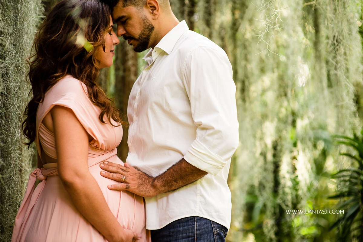 ensaio grávida, natal, rn, gravidez, pregnant, ensaio de grávida na praia, fotografia de grávida, fotógrafo de grávidas, fotografia gravidez, ensaio de grávida no campo, pipa, grávida linda, por do sol, orquidário edsmattos, pium, fotos