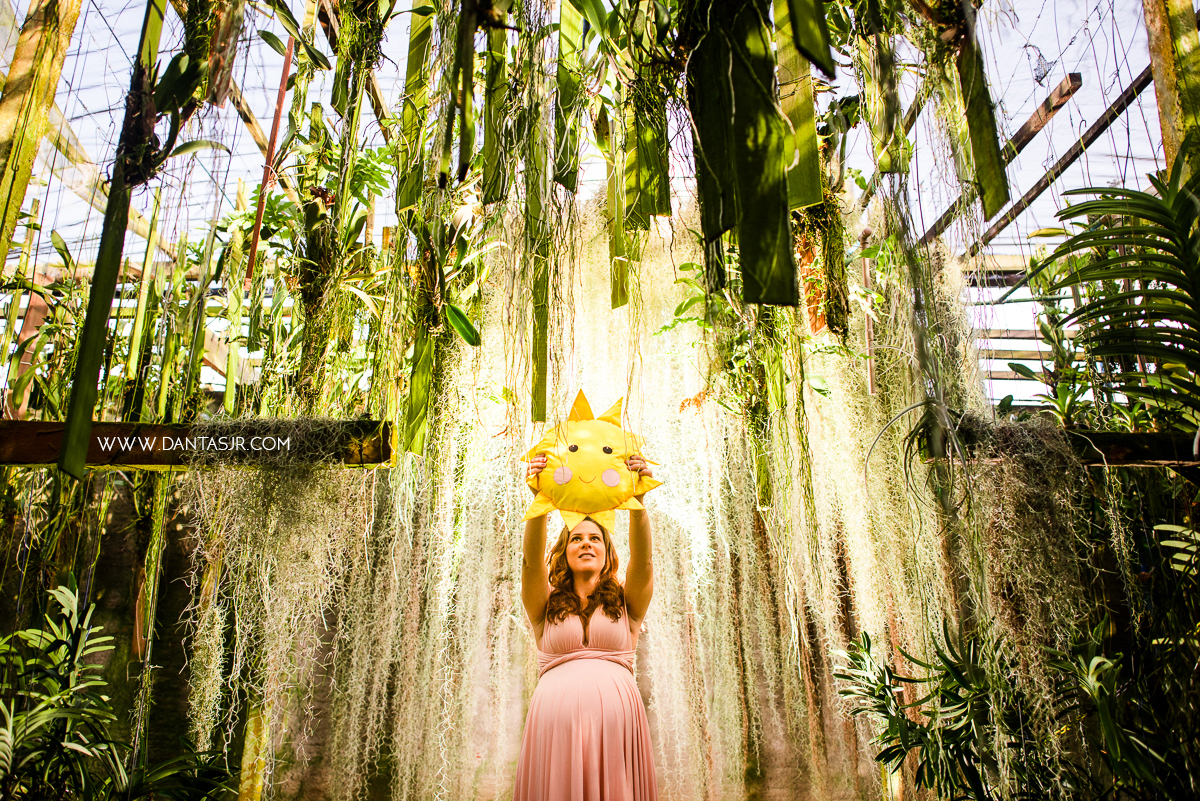 ensaio grávida, natal, rn, gravidez, pregnant, ensaio de grávida na praia, fotografia de grávida, fotógrafo de grávidas, fotografia gravidez, ensaio de grávida no campo, pipa, grávida linda, por do sol, orquidário edsmattos, pium, fotos
