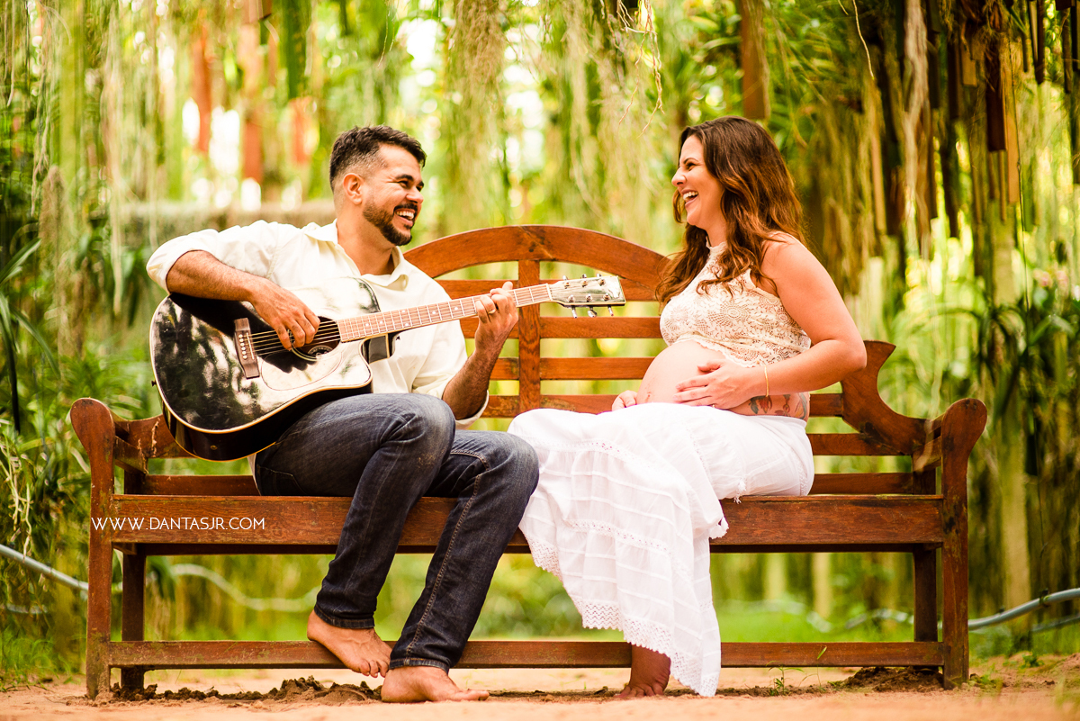 ensaio grávida, natal, rn, gravidez, pregnant, ensaio de grávida na praia, fotografia de grávida, fotógrafo de grávidas, fotografia gravidez, ensaio de grávida no campo, pipa, grávida linda, por do sol, orquidário edsmattos, pium, fotos