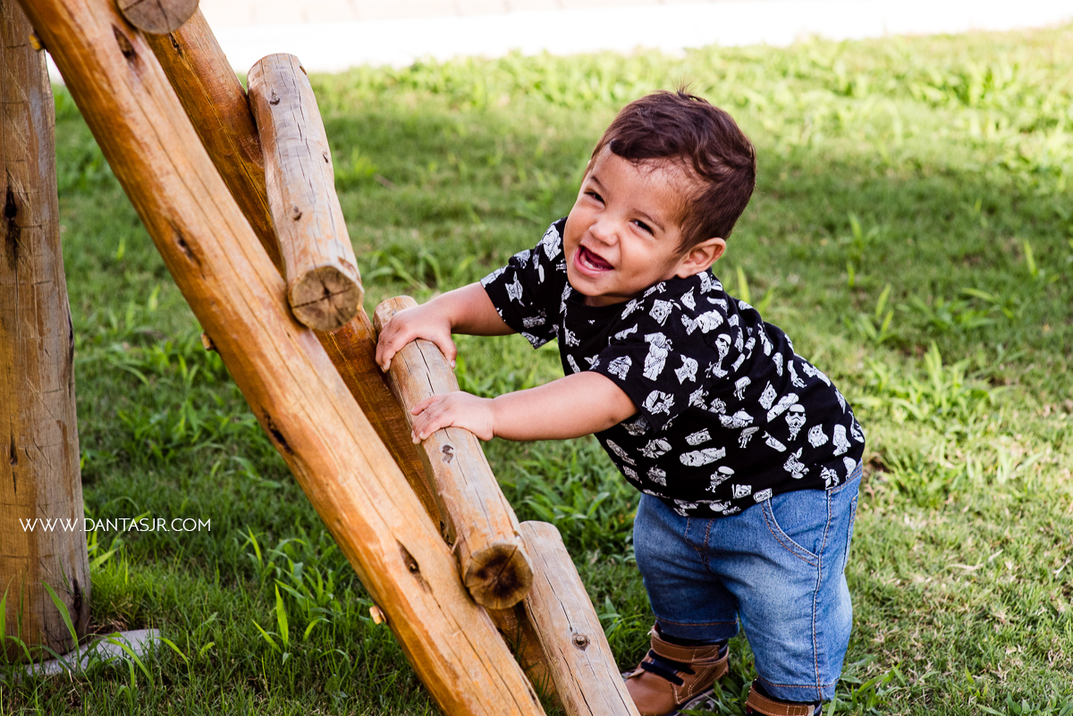 smash the cake, ensaio infantil, ensaio criança, crianças, kid session, aniversário infantil, festa de aniversário infantil, natal, rn, lifestyle infantil, fotografia infantil, fotografo de criança, smash the fruit, ensaio família, star wars, por do sol