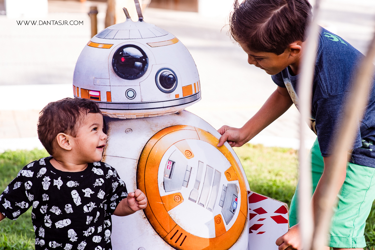 smash the cake, ensaio infantil, ensaio criança, crianças, kid session, aniversário infantil, festa de aniversário infantil, natal, rn, lifestyle infantil, fotografia infantil, fotografo de criança, smash the fruit, ensaio família, star wars, por do sol