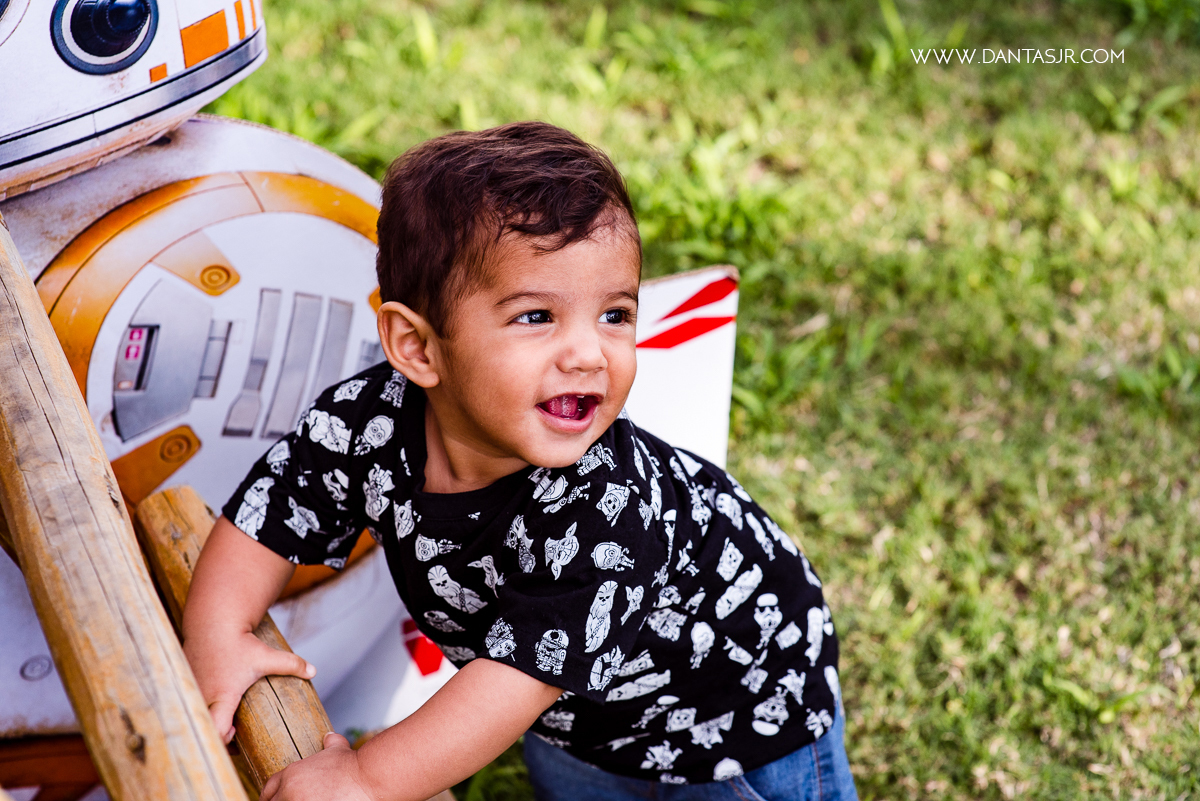 smash the cake, ensaio infantil, ensaio criança, crianças, kid session, aniversário infantil, festa de aniversário infantil, natal, rn, lifestyle infantil, fotografia infantil, fotografo de criança, smash the fruit, ensaio família, star wars, por do sol