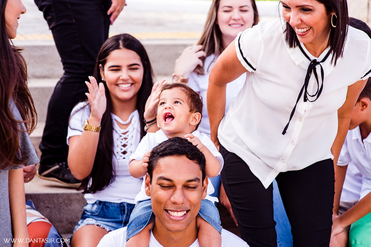 smash the cake, ensaio infantil, ensaio criança, crianças, kid session, aniversário infantil, festa de aniversário infantil, natal, rn, lifestyle infantil, fotografia infantil, fotografo de criança, smash the fruit, ensaio família, star wars, por do sol