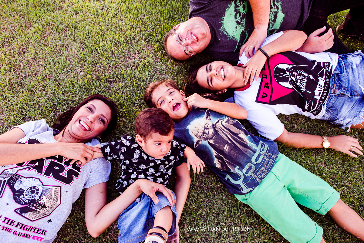 smash the cake, ensaio infantil, ensaio criança, crianças, kid session, aniversário infantil, festa de aniversário infantil, natal, rn, lifestyle infantil, fotografia infantil, fotografo de criança, smash the fruit, ensaio família, star wars, por do sol