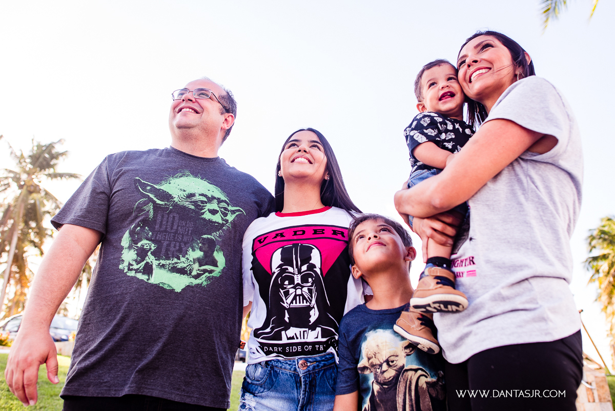 smash the cake, ensaio infantil, ensaio criança, crianças, kid session, aniversário infantil, festa de aniversário infantil, natal, rn, lifestyle infantil, fotografia infantil, fotografo de criança, smash the fruit, ensaio família, star wars, por do sol