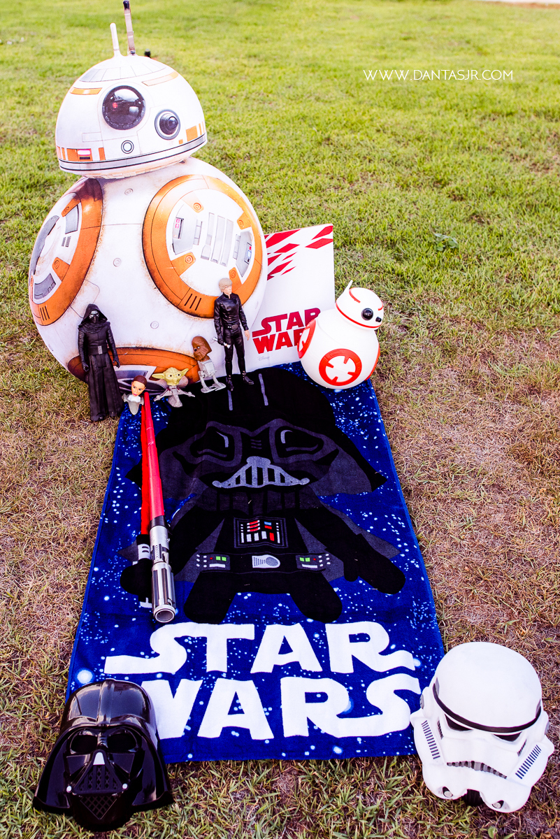 smash the cake, ensaio infantil, ensaio criança, crianças, kid session, aniversário infantil, festa de aniversário infantil, natal, rn, lifestyle infantil, fotografia infantil, fotografo de criança, smash the fruit, ensaio família, star wars, por do sol