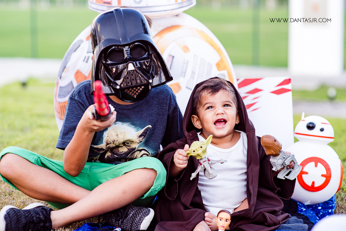 smash the cake, ensaio infantil, ensaio criança, crianças, kid session, aniversário infantil, festa de aniversário infantil, natal, rn, lifestyle infantil, fotografia infantil, fotografo de criança, smash the fruit, ensaio família, star wars, por do sol
