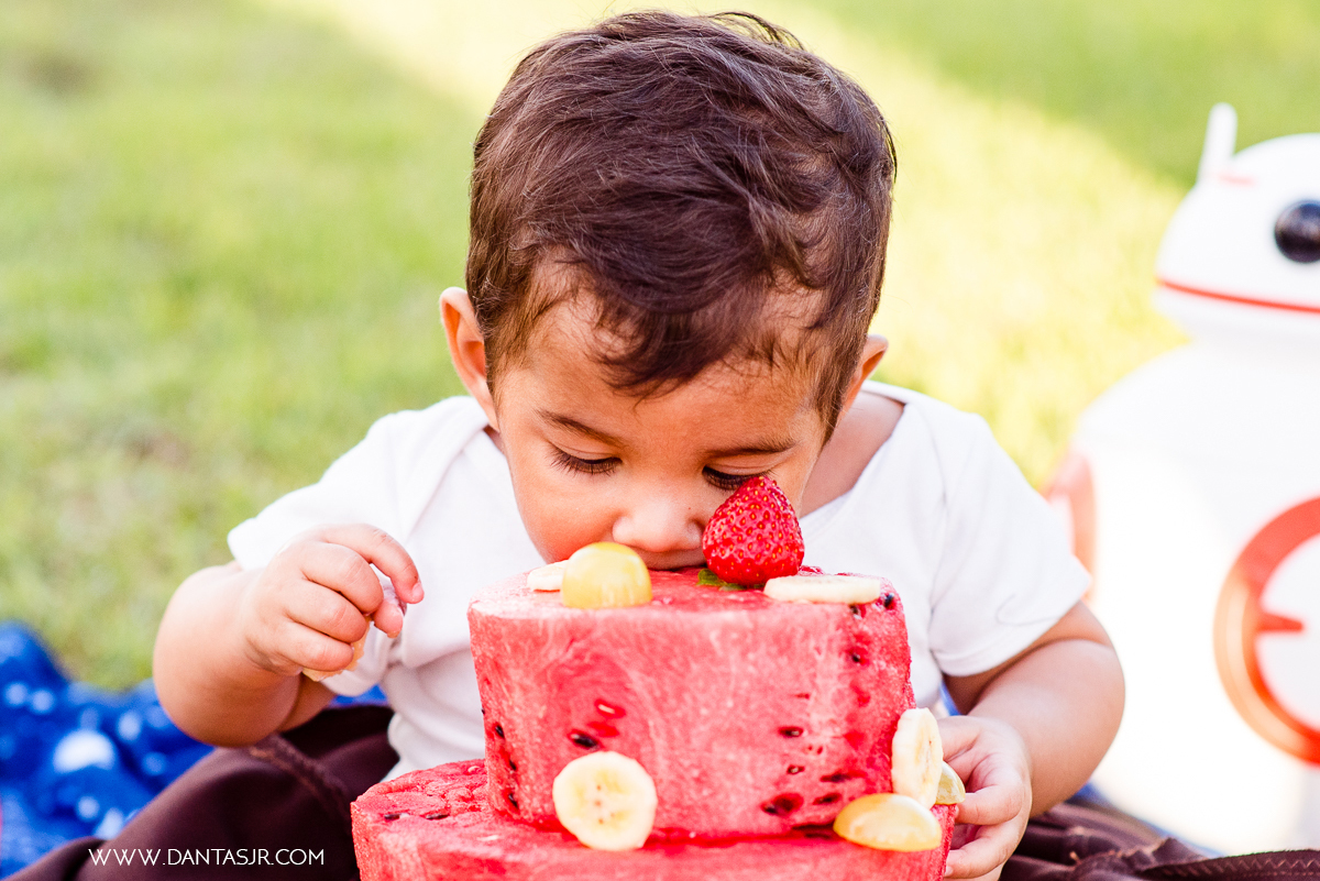 smash the cake, ensaio infantil, ensaio criança, crianças, kid session, aniversário infantil, festa de aniversário infantil, natal, rn, lifestyle infantil, fotografia infantil, fotografo de criança, smash the fruit, ensaio família, star wars, por do sol
