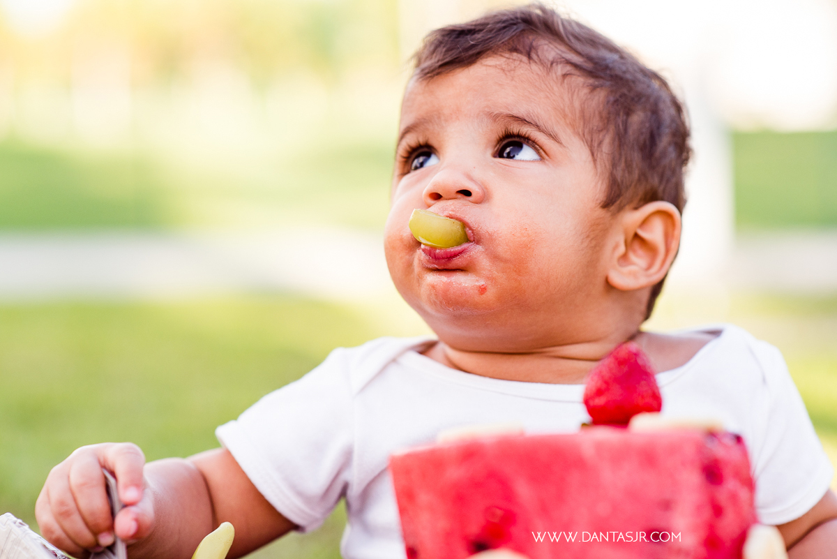 smash the cake, ensaio infantil, ensaio criança, crianças, kid session, aniversário infantil, festa de aniversário infantil, natal, rn, lifestyle infantil, fotografia infantil, fotografo de criança, smash the fruit, ensaio família, star wars, por do sol
