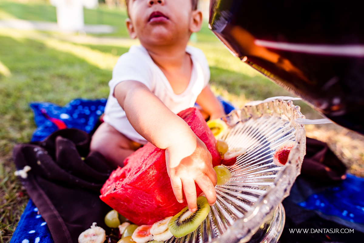 smash the cake, ensaio infantil, ensaio criança, crianças, kid session, aniversário infantil, festa de aniversário infantil, natal, rn, lifestyle infantil, fotografia infantil, fotografo de criança, smash the fruit, ensaio família, star wars, por do sol