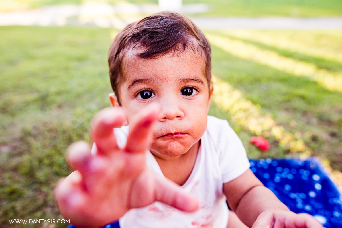 smash the cake, ensaio infantil, ensaio criança, crianças, kid session, aniversário infantil, festa de aniversário infantil, natal, rn, lifestyle infantil, fotografia infantil, fotografo de criança, smash the fruit, ensaio família, star wars, por do sol
