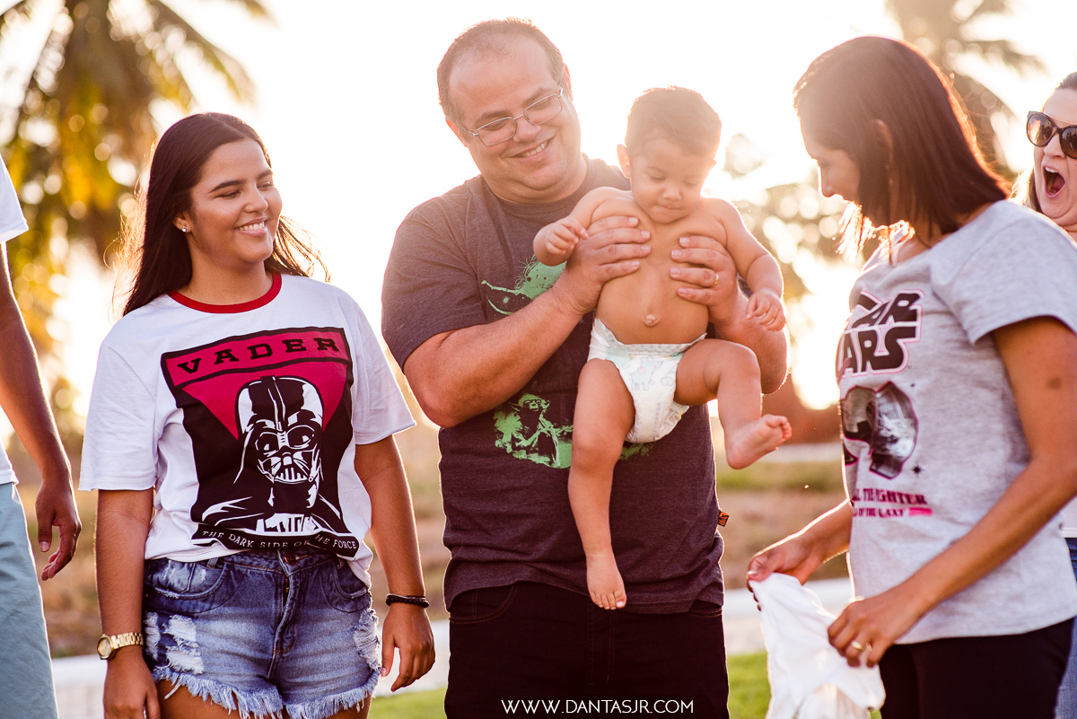 smash the cake, ensaio infantil, ensaio criança, crianças, kid session, aniversário infantil, festa de aniversário infantil, natal, rn, lifestyle infantil, fotografia infantil, fotografo de criança, smash the fruit, ensaio família, star wars, por do sol