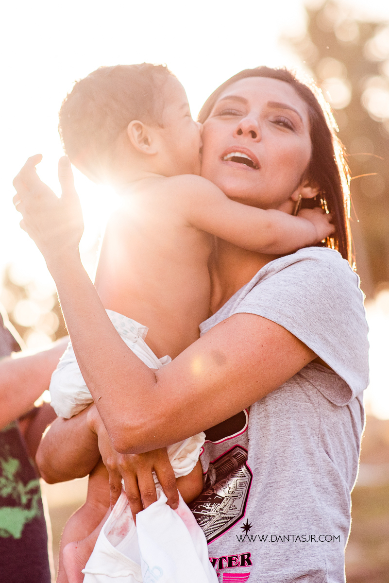 smash the cake, ensaio infantil, ensaio criança, crianças, kid session, aniversário infantil, festa de aniversário infantil, natal, rn, lifestyle infantil, fotografia infantil, fotografo de criança, smash the fruit, ensaio família, star wars, por do sol