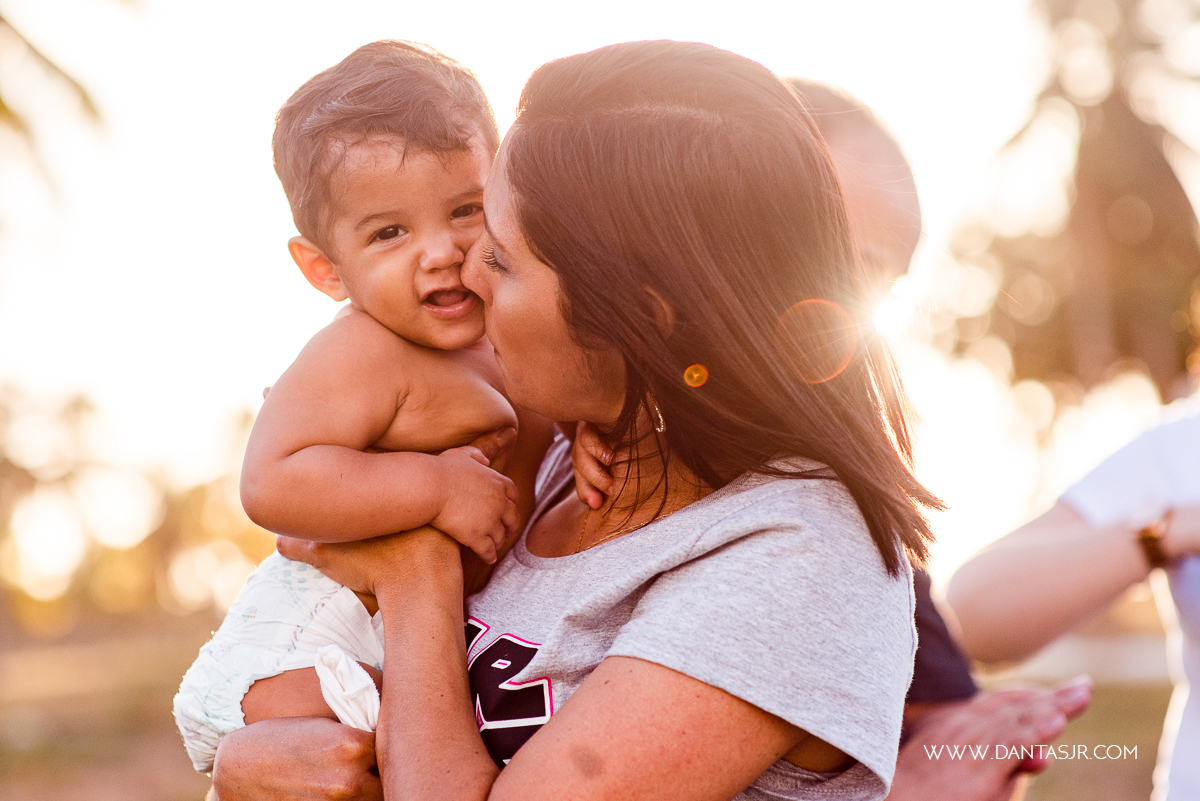 smash the cake, ensaio infantil, ensaio criança, crianças, kid session, aniversário infantil, festa de aniversário infantil, natal, rn, lifestyle infantil, fotografia infantil, fotografo de criança, smash the fruit, ensaio família, star wars, por do sol