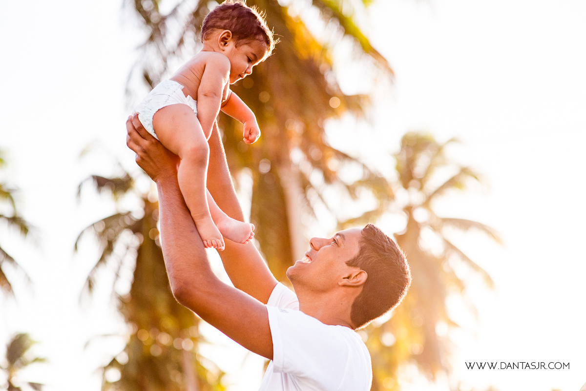 smash the cake, ensaio infantil, ensaio criança, crianças, kid session, aniversário infantil, festa de aniversário infantil, natal, rn, lifestyle infantil, fotografia infantil, fotografo de criança, smash the fruit, ensaio família, star wars, por do sol