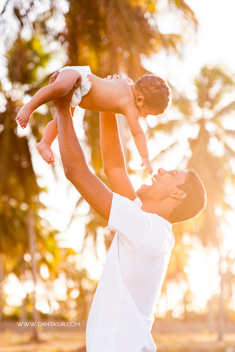 smash the cake, ensaio infantil, ensaio criança, crianças, kid session, aniversário infantil, festa de aniversário infantil, natal, rn, lifestyle infantil, fotografia infantil, fotografo de criança, smash the fruit, ensaio família, star wars, por do sol