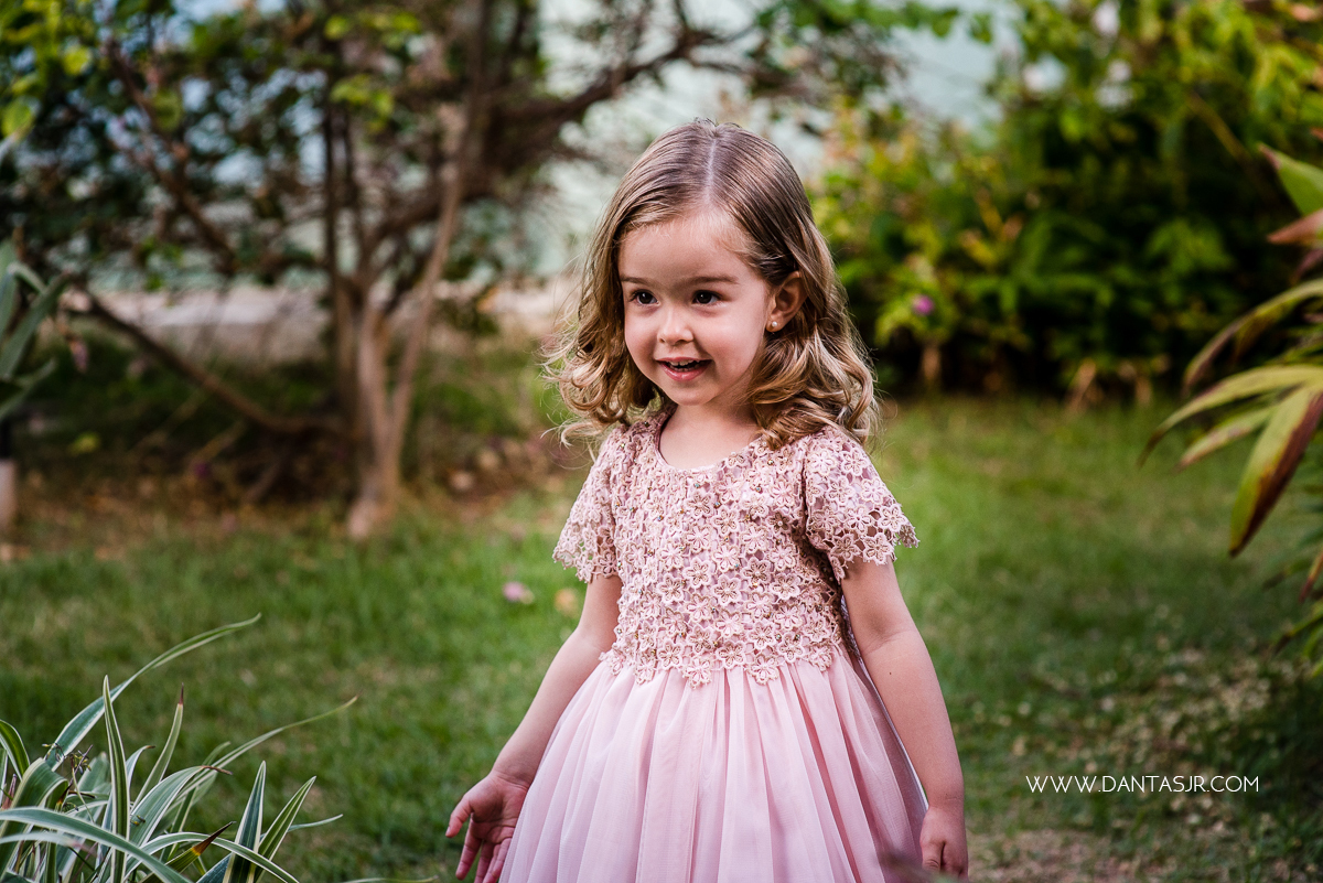 ensaio infantil, ensaio criança, crianças, kid session, aniversário infantil, festa de aniversário infantil, natal, rn, lifestyle infantil, fotografia infantil, fotografo de criança, ensaio familia na praia, praia pirangi