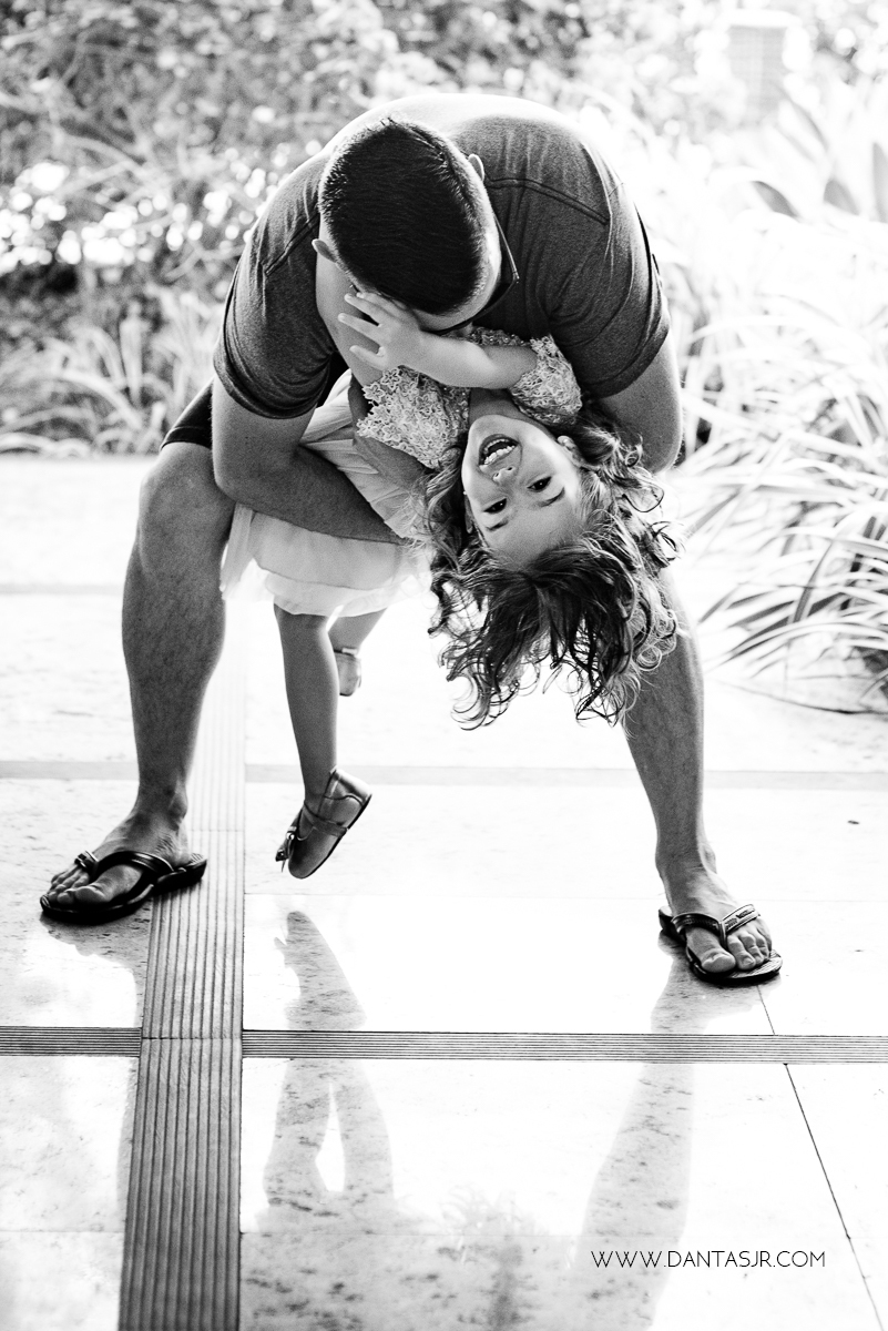 ensaio infantil, ensaio criança, crianças, kid session, aniversário infantil, festa de aniversário infantil, natal, rn, lifestyle infantil, fotografia infantil, fotografo de criança, ensaio familia na praia, praia pirangi