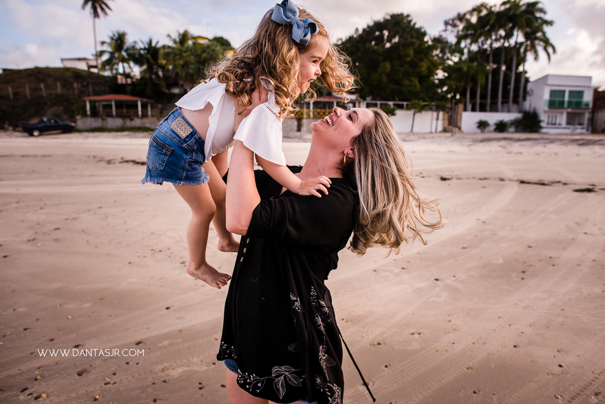 ensaio infantil, ensaio criança, crianças, kid session, aniversário infantil, festa de aniversário infantil, natal, rn, lifestyle infantil, fotografia infantil, fotografo de criança, ensaio familia na praia, praia pirangi