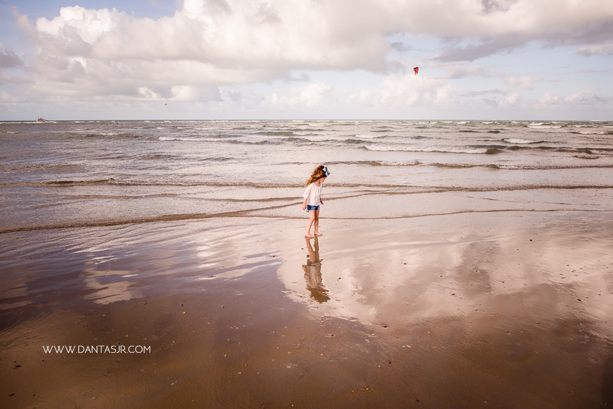ensaio infantil, ensaio criança, crianças, kid session, aniversário infantil, festa de aniversário infantil, natal, rn, lifestyle infantil, fotografia infantil, fotografo de criança, ensaio familia na praia, praia pirangi