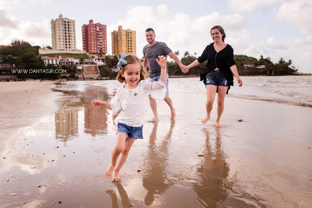 ensaio infantil, ensaio criança, crianças, kid session, aniversário infantil, festa de aniversário infantil, natal, rn, lifestyle infantil, fotografia infantil, fotografo de criança, ensaio familia na praia, praia pirangi